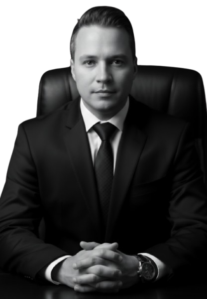 Miquéias Martins (Advogado)