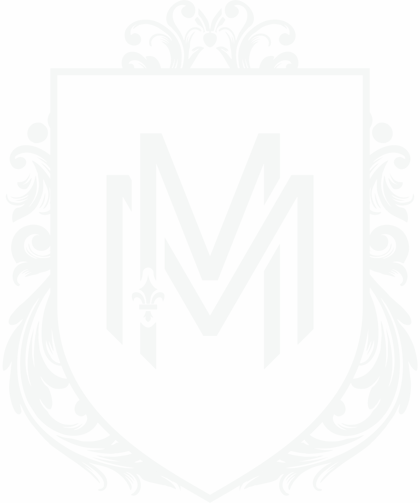 Miquéias Martins (Advogado)